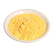 Whole Egg Powder Food Grade in Egg Product